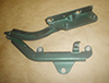 93-97 Camaro RS SS Z28 Hood Hinge LH